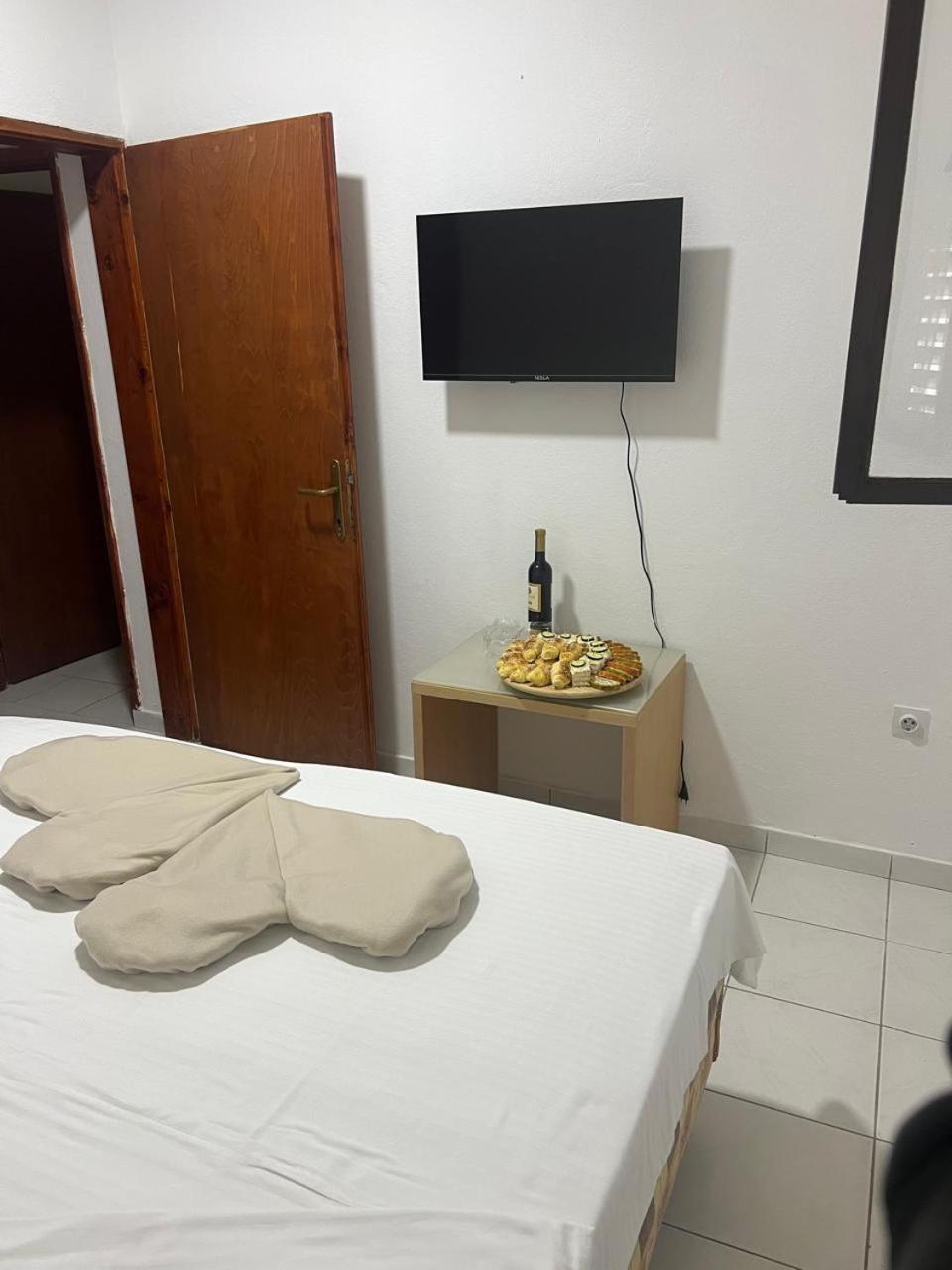 D&d Ulcinj
