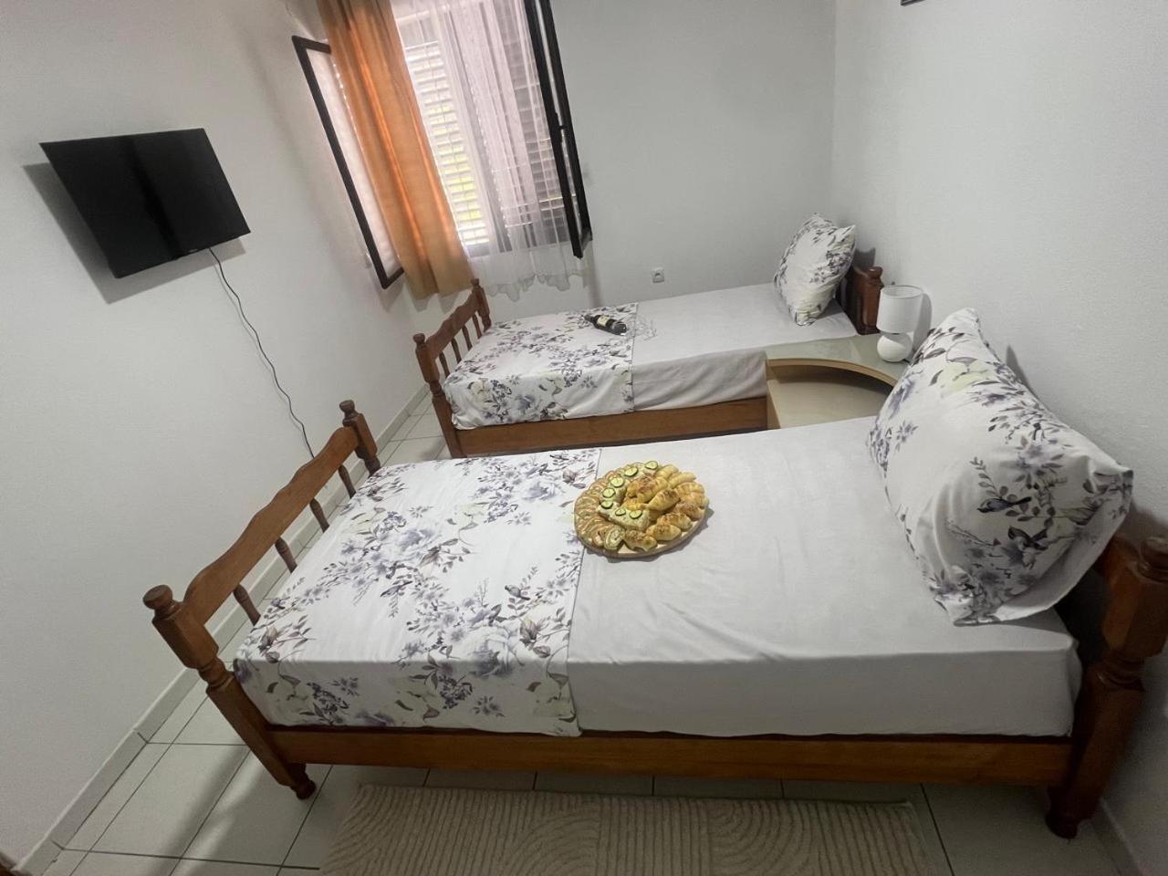 D&d Ulcinj